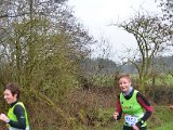 Valentijnjogging 2016 - 32.jpg